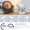 Collaborative Lighting, Table Light, 1 Light, E26, Floor Light, Stand Light, GT-TD-PW, Indirect Light, Stylish, Light Stand, Floor Stand, Bracket Light, Wall Light, Bedside Light, Entryway, Dining