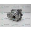 GOYEN RCAC20T4002 DIAPHRAGM VALVENEW NO BOX