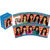 アグリー・ベティ シーズン2 COMPLETE BOX [DVD]