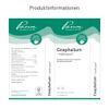 Pascoe® Gnaphalium Injectopaz - 10 x 2 ml