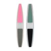 Delux 4 Way Nail Buffer (120-10)