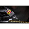 MUC-OFF LUDICROUS AF LUBE 1.7 fl oz (50 ml)
