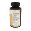 Maitake Extract - 120 Vegan Capsules