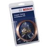 Actron BOSCH SP0F000012 Copper Tubing Installation Kit