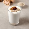 Correct Organic Lotus Root Powder