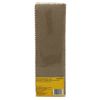 Gigi Natural Muslin Strips