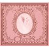 Fairy Party(初回生産限定盤)(BD付)