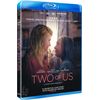 TWO OF US BD