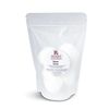 Natural Shower Steamer (6 Tablets)