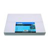 Laser 6937 Parts Tray Organiser