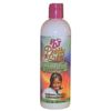 Luster's Pretty n Silky Moisturizing Conditioner 12oz