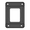 INEX CSF-01 CPU Warp Prevention Frame for LGA1700