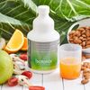 Isotonix® Multivitamin Without Iron – Complete Daily Supplement 90 Servings