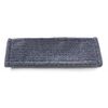 Enjo (enyo-) Floor Fiber Extreme 40557