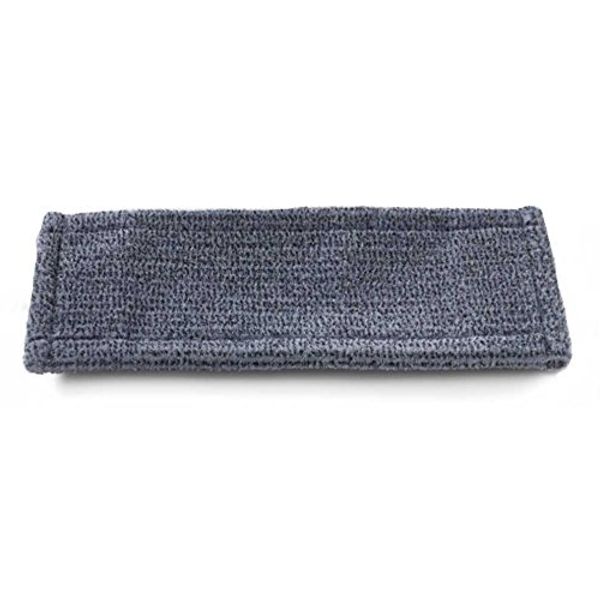Enjo (enyo-) Floor Fiber Extreme 40557