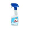 Mr. Clean Mold & Mildew Cleaner With Bleach
