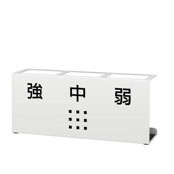 toyodapurodakutu siniagurasusutando White SGS – 3/Thick