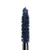 Artdeco All-In-One Mascara