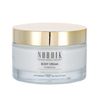 NORDIK Moisturising Cream