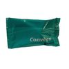 Conveen Condom Urine 25 mm 5200 Self-Having