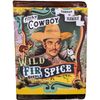 Filthy Cowboy Wild Fir Needle Spice Handmade Soap