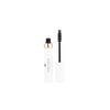 Bella Lash Lash IntelliSeal Eyelash Serum