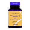 Vitamin C With Rose Hips 250 Tabs 500 Mg
