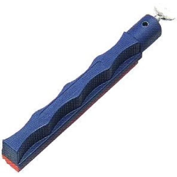 LANSKY(ランスキー) LS600(合成砥石) LS06000000