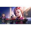 Aksys Inescapable: No Rules, No Rescue (XB1)