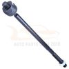 Complete 8pcs Front Lower Control Arm Tie Rods For 2005 2006 2007 Buick Terraza