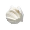 BB Sumo Tech 50 ml