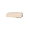 Anastasia Beverly Hills - Magic Touch Concealer - Shade 1