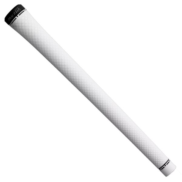 Musik DCR Neo-Hybrid Elastomer 360 White B Pear