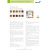 Osmo Color Teak Oil 0,750 L