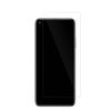Screen Protector for Xiaomi Redmi K30s Ultra Protection Crystal Clear dipos