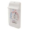 Silverline 573268 Dialmin-Maxthermometer