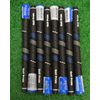 8 Golf Pride CP2 Wrap Golf Grips - Standard- 18083