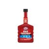 STP (18027G) Gas Treatment - 12 OZ.