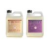 Mrs. Meyer's Variety Pack (Oat Blossom + Plumberry)