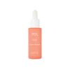 Face by REN Clean Skincare Perfect Canvas Skin Finishing Serum / 1.02 fl.oz. 30ml