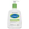 Cetaphil Fragrance Free Moisturizing Lotion, 16 Fl Oz