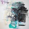 In Dreams [VINYL]