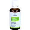Calendula Essence 20% 50 ml