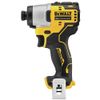 DEWALT Xtreme 12V MAX Brushless 1