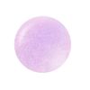 Jill Stuart Stellar Charm Lip Oil (02 endearing Neptune)