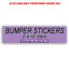 Deliver Packages To Side In Box Arrow Left Delivery Driver Instructions Sign