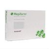 Mepiform Self-Adherent Silicone Dressing 2" x 3"
