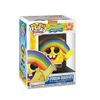 Funko Pop! Animation: Spongebob Squarepants - Spongebob Rainbow