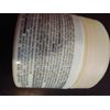 Banishing Cream Avon New Full Rare