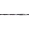 Format 7615080400 – cñnico D9 HSS Reibahle 4.0 mm FORMAT
